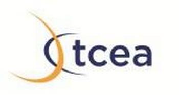 Texas Computer Education Association